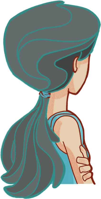 vineta01_11