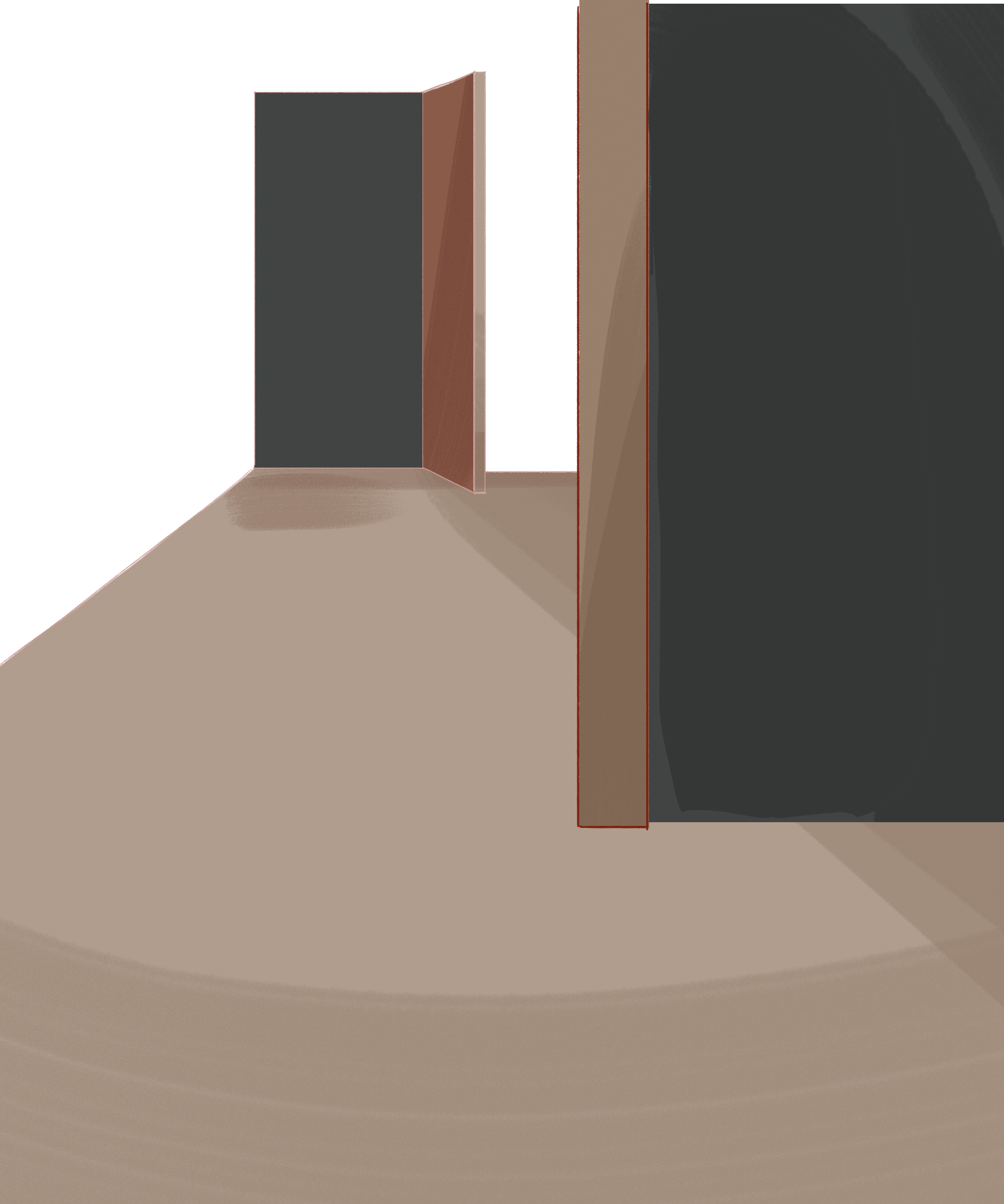 vineta01_09