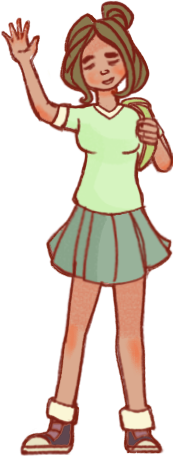vineta01_02