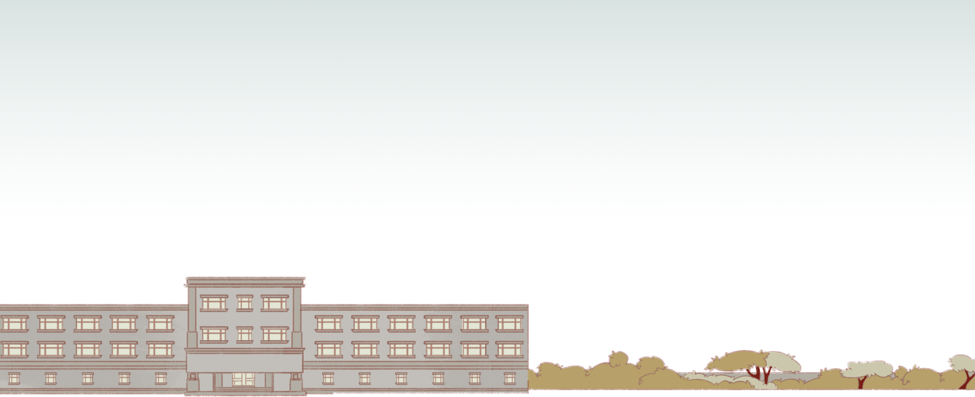 vineta01_04