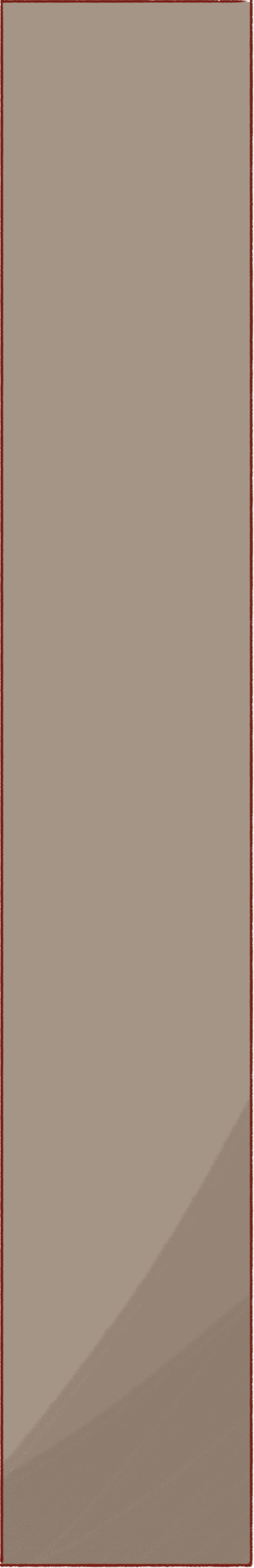 vineta01_09