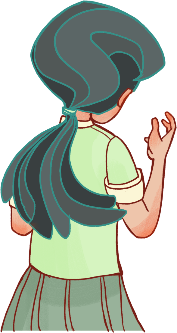 vineta01_11