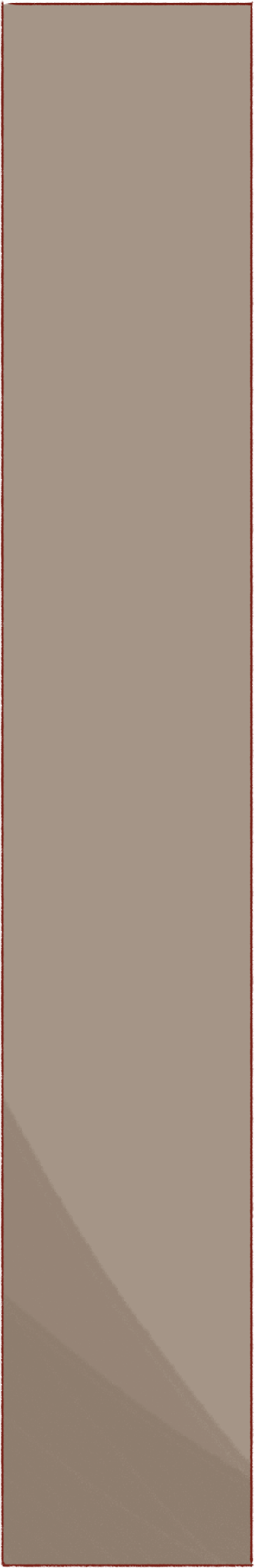 vineta04_08
