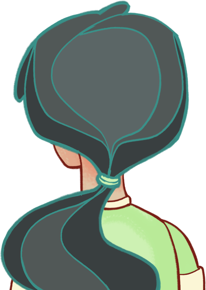 vineta04_02