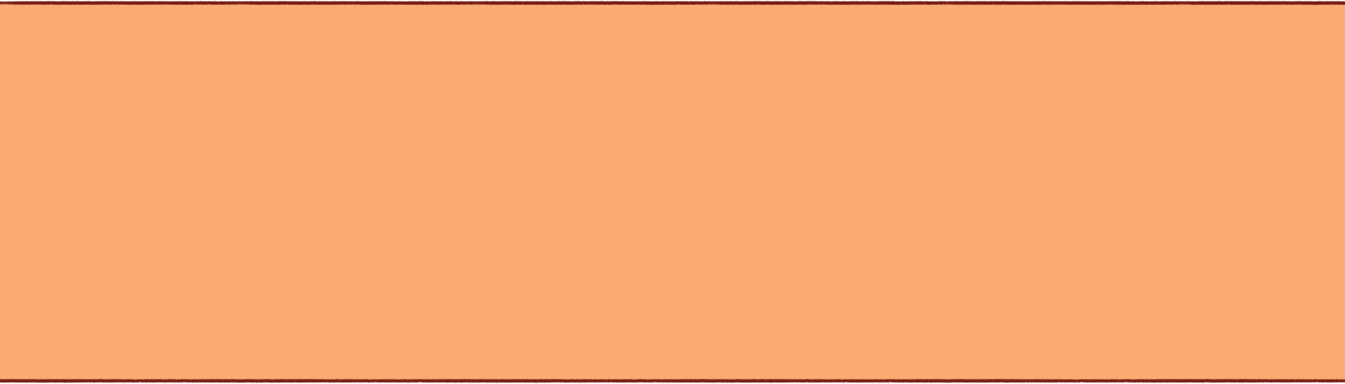 vineta04_04