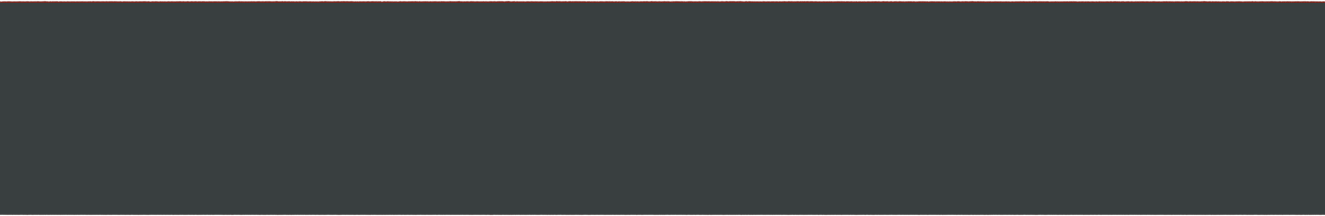 vineta04_09