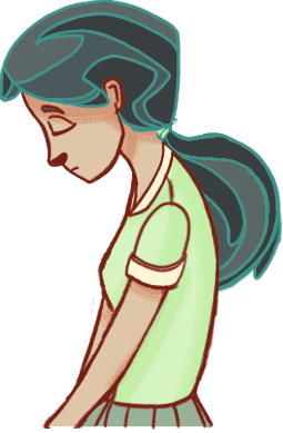 vineta04_17