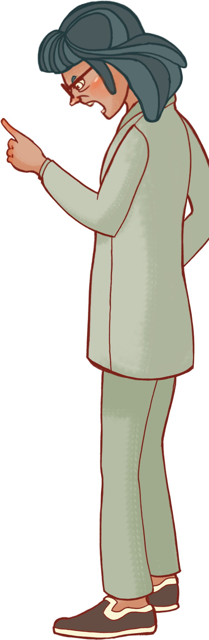 vineta04_04