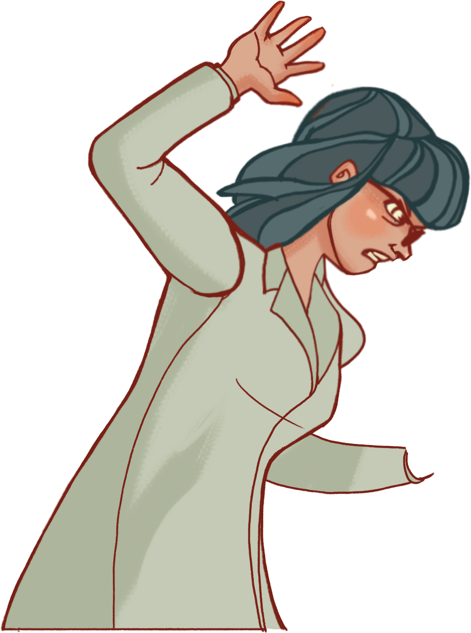 vineta04_09