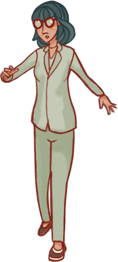 vineta04_12