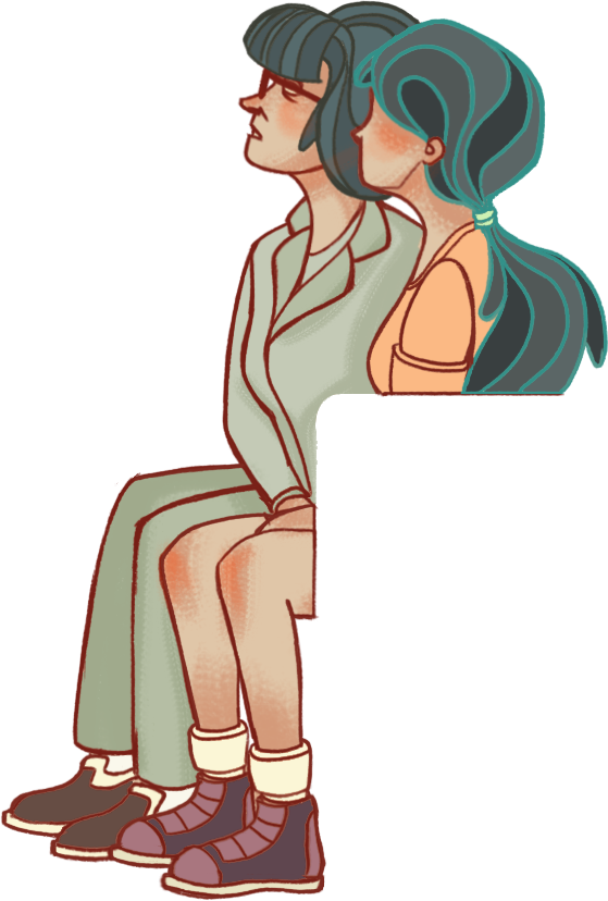 vineta04_07