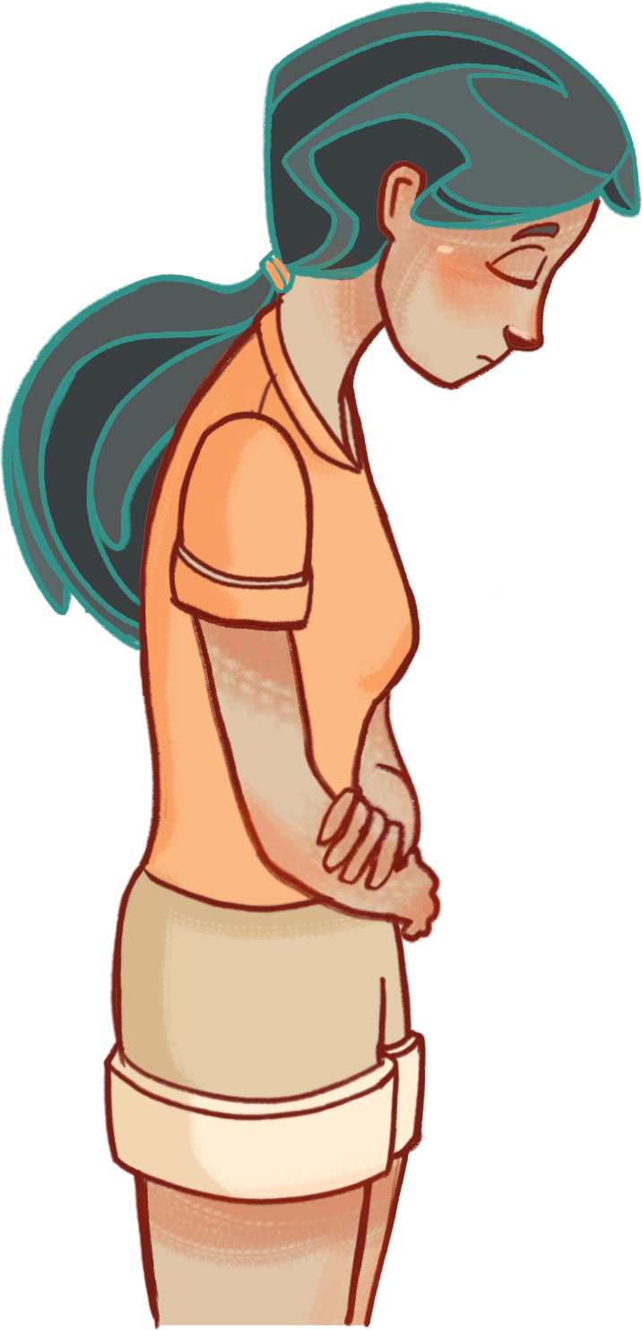 vineta04_10