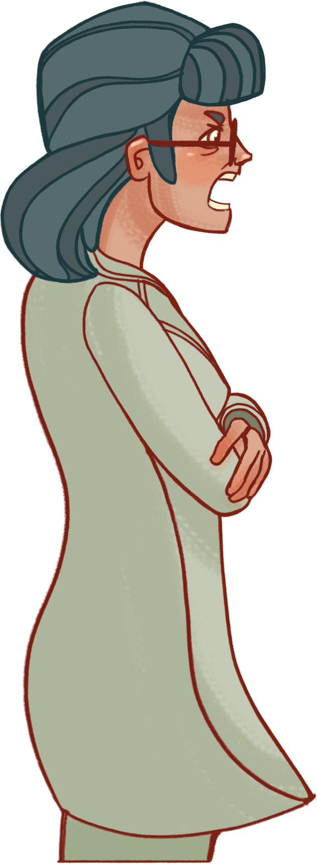 vineta04_11