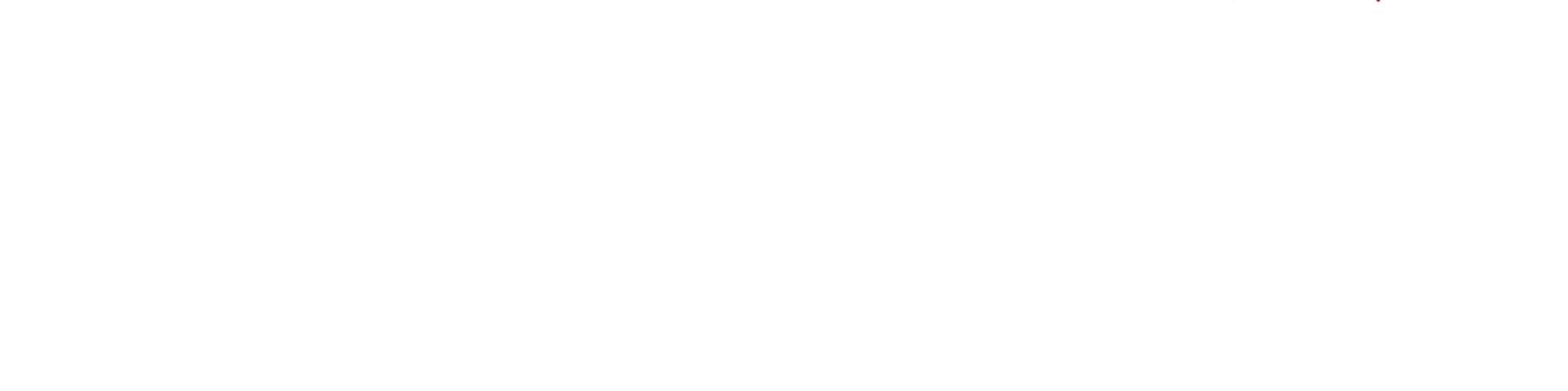 vineta01_16