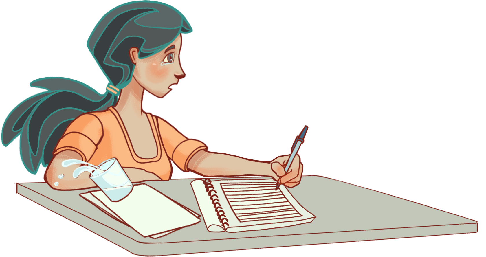 vineta04_08