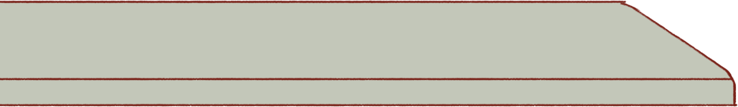 vineta04_11