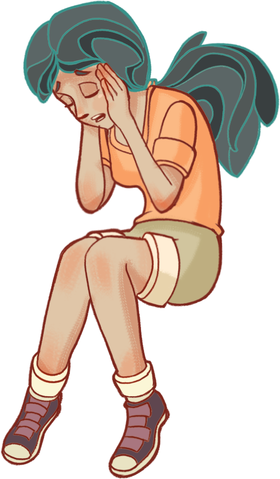 vineta04_02