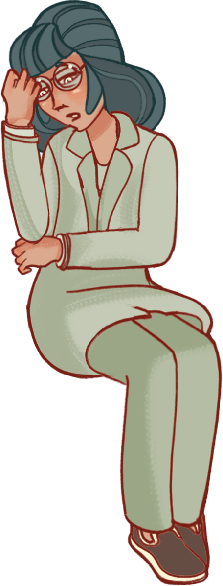 vineta04_03