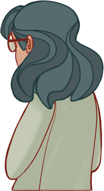 vineta04_05
