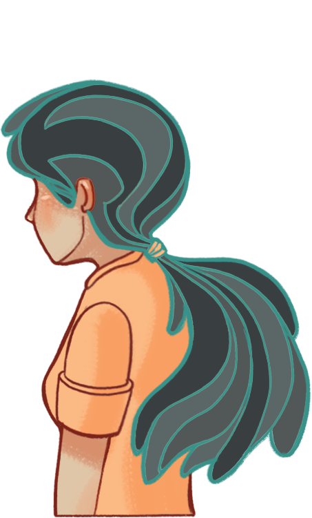vineta04_06
