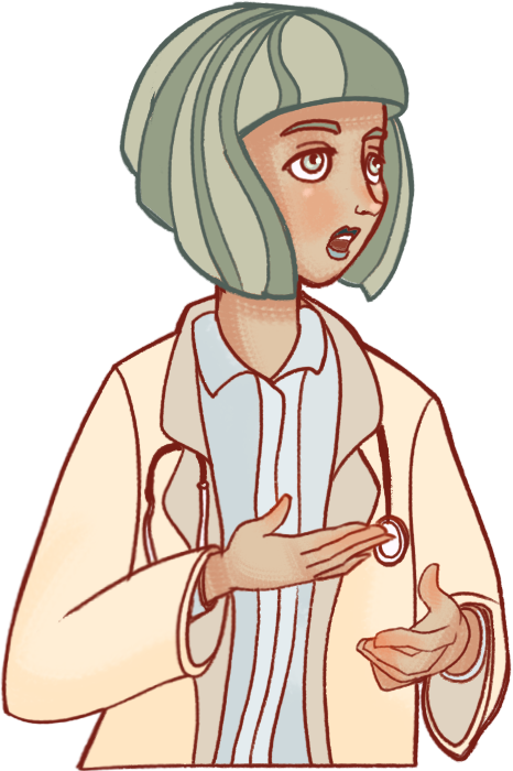 vineta04_08