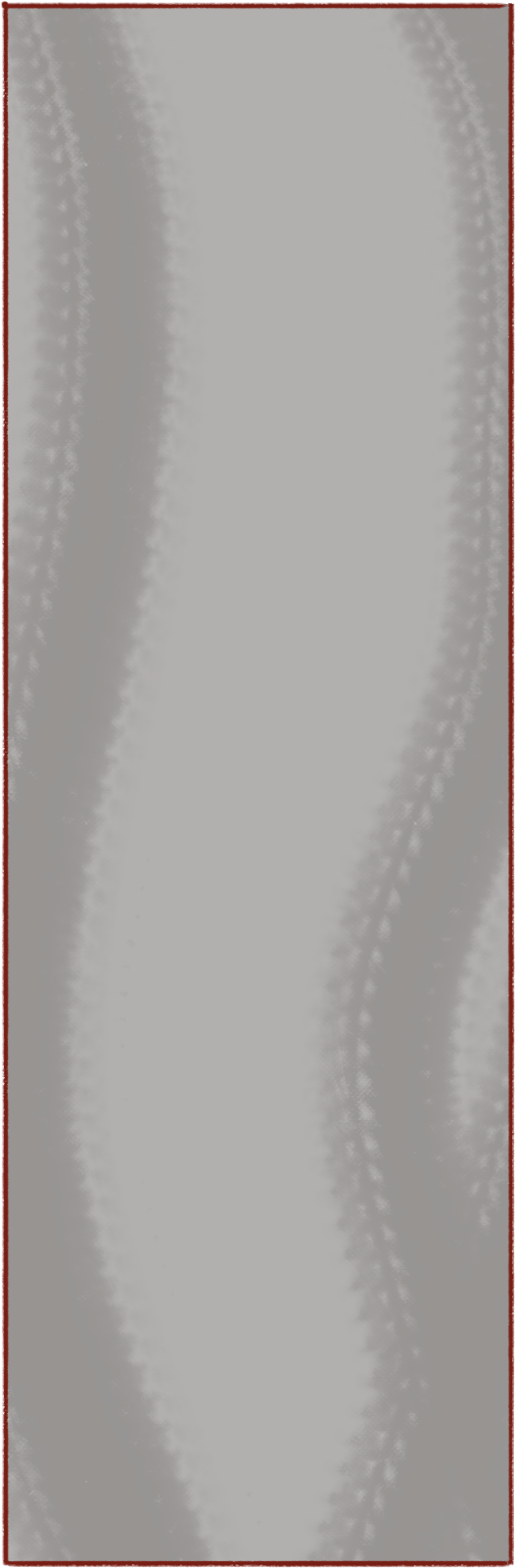 vineta04_09