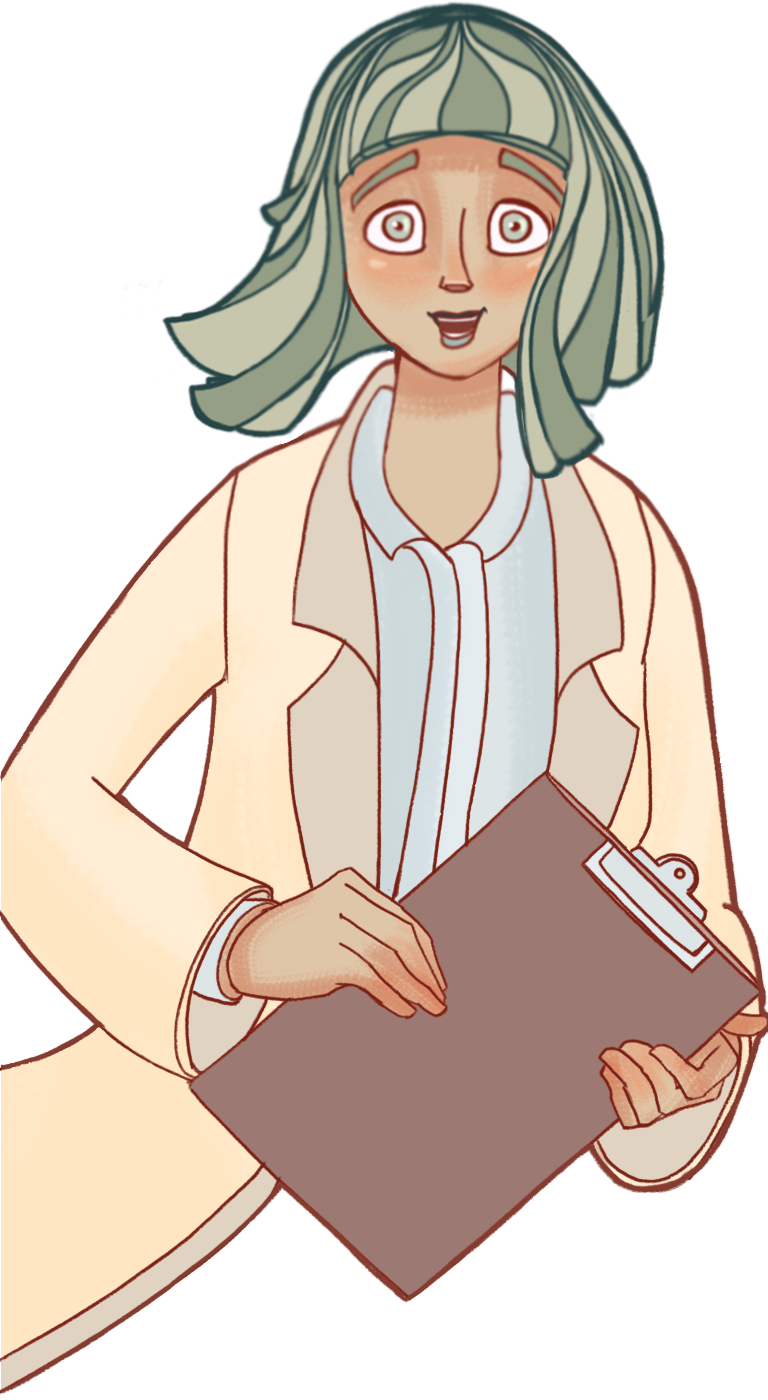 vineta04_11