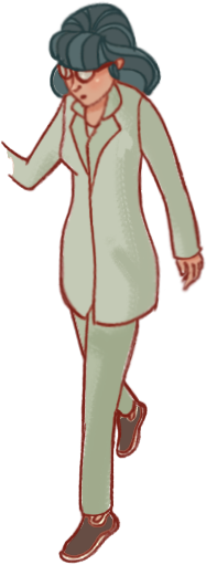 vineta04_11