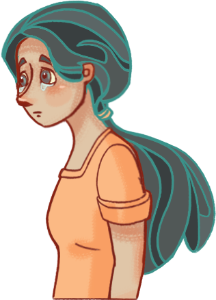 vineta04_03