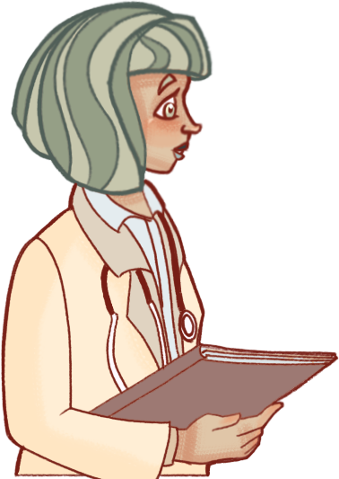 vineta04_04