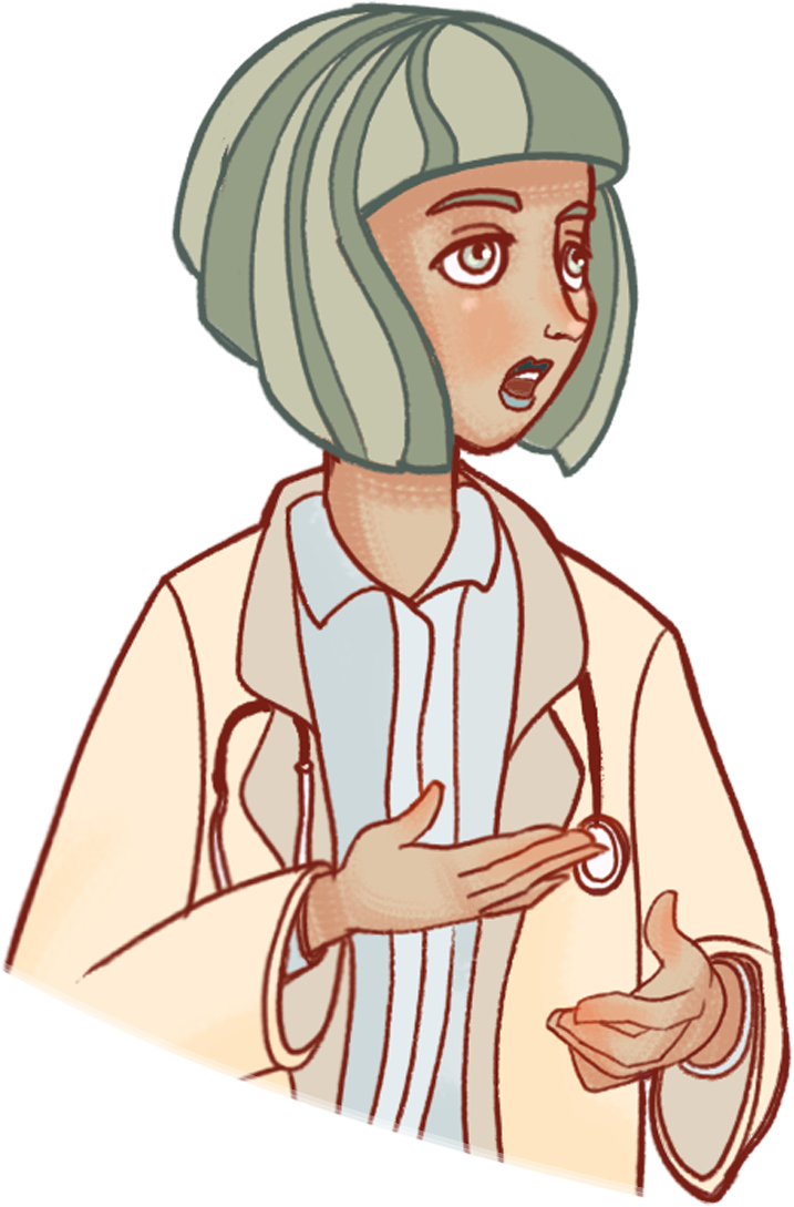 vineta04_10