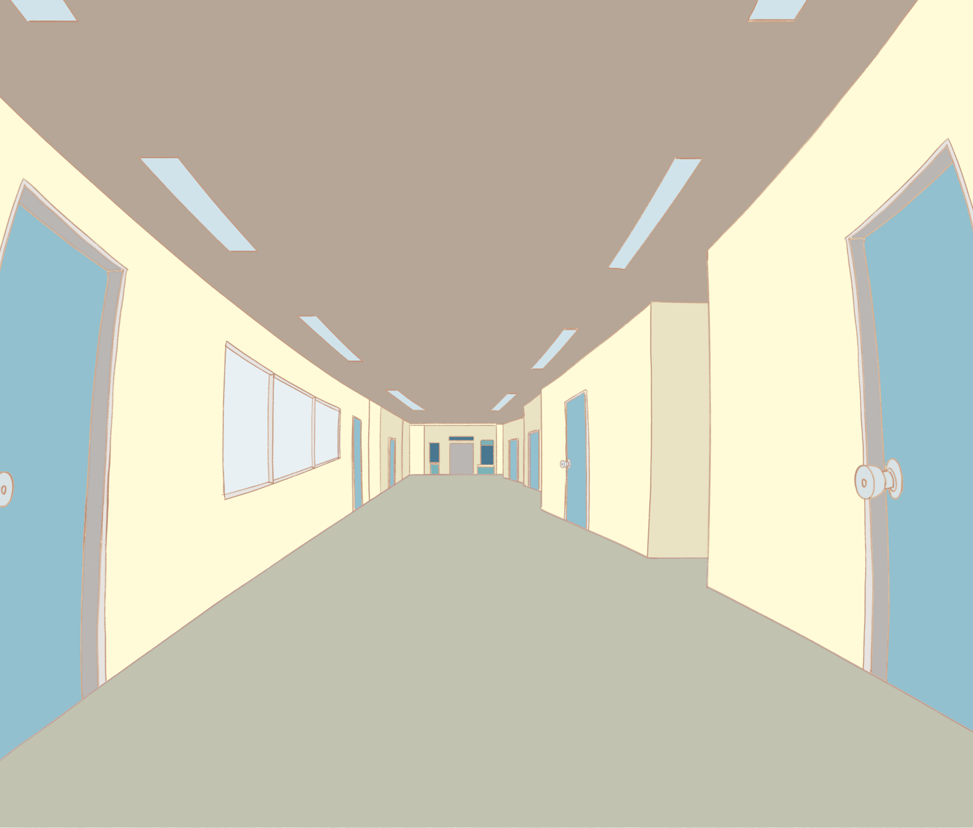 vineta04_01