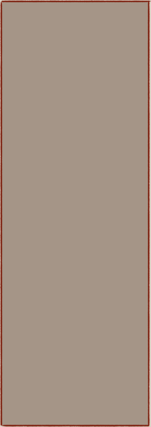 vineta04_06