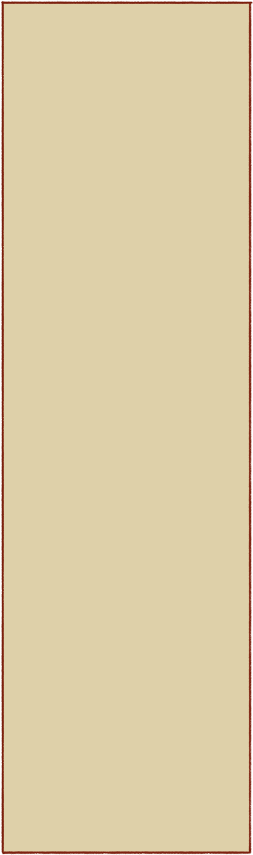 vineta04_10