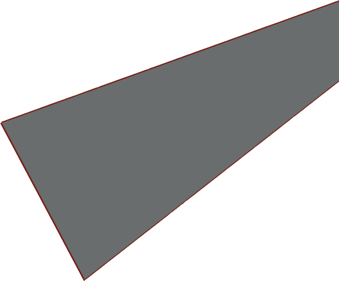 vineta04_11
