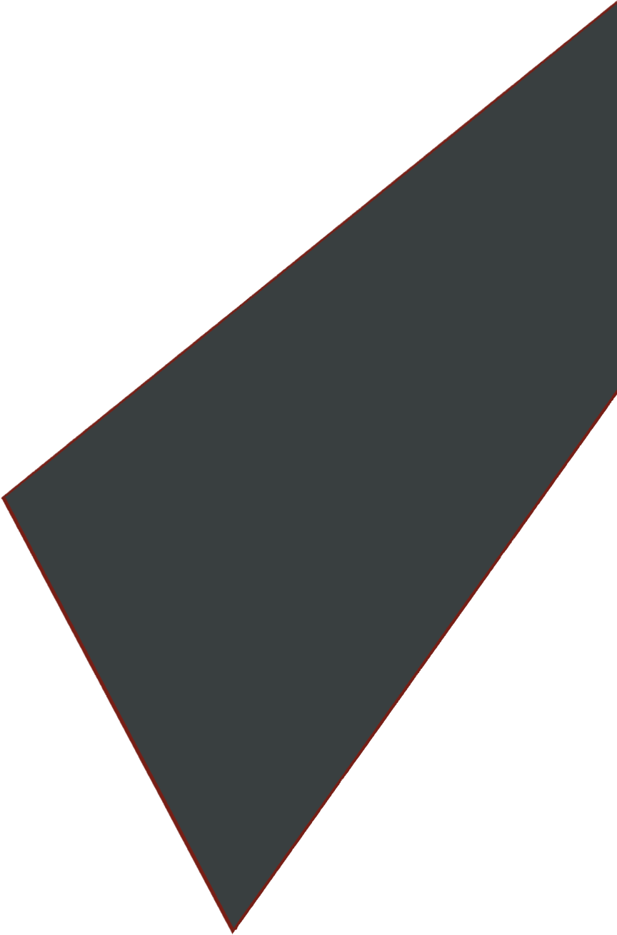vineta04_06
