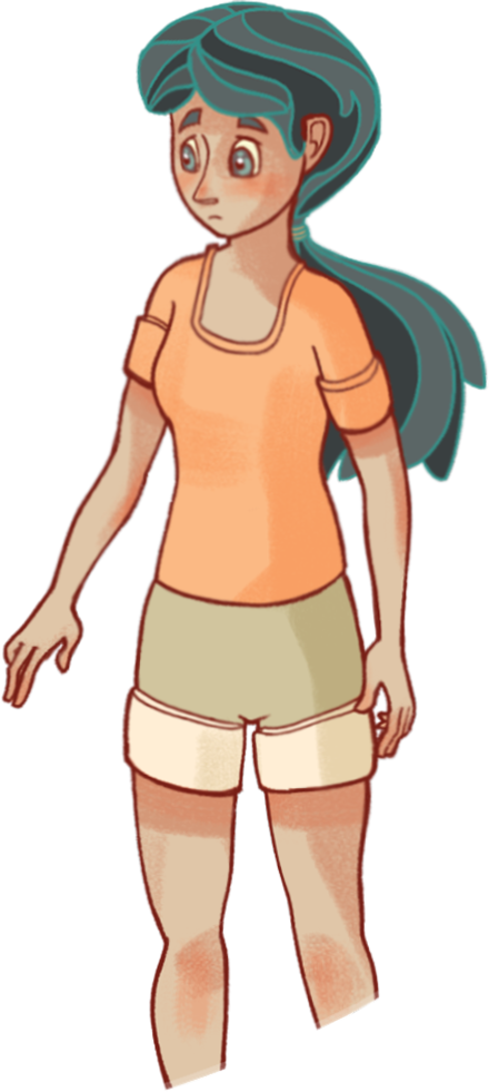 vineta04_02