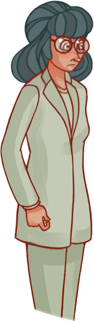 vineta04_03