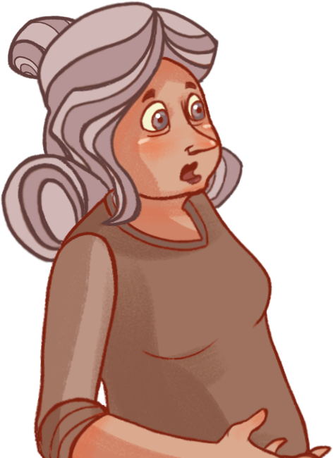 vineta04_11