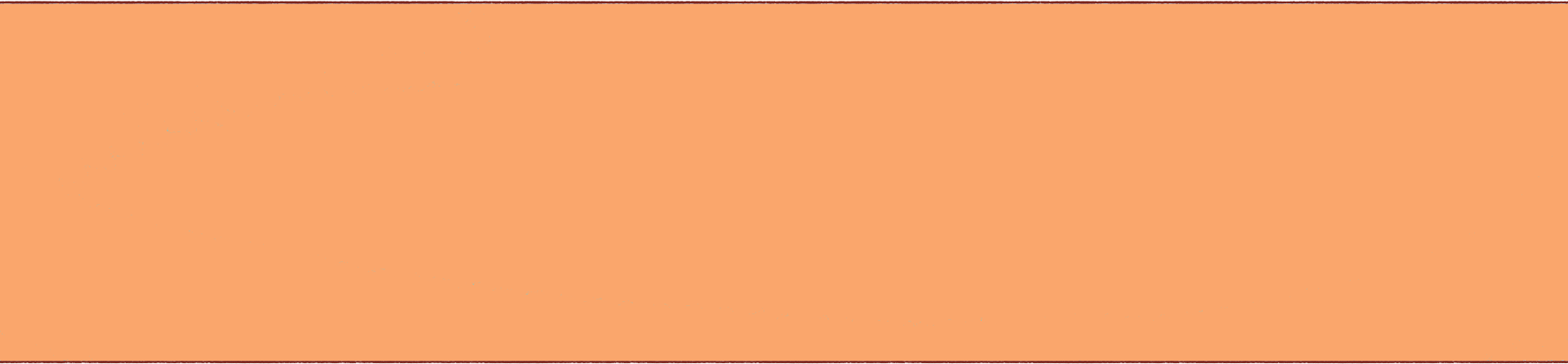 vineta04_06