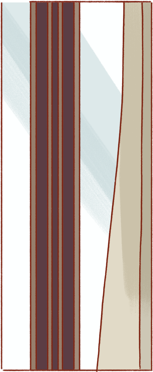 vineta04_11