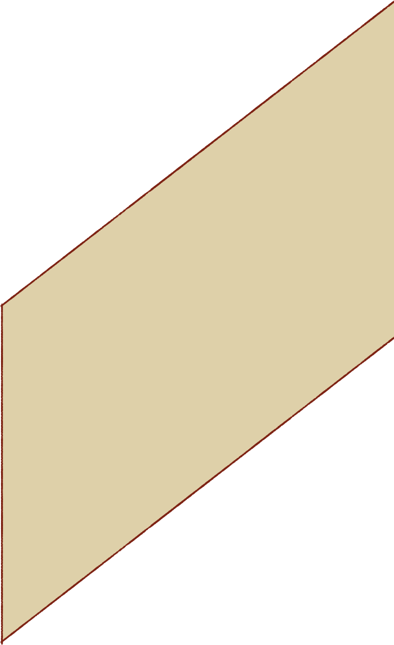 vineta04_11