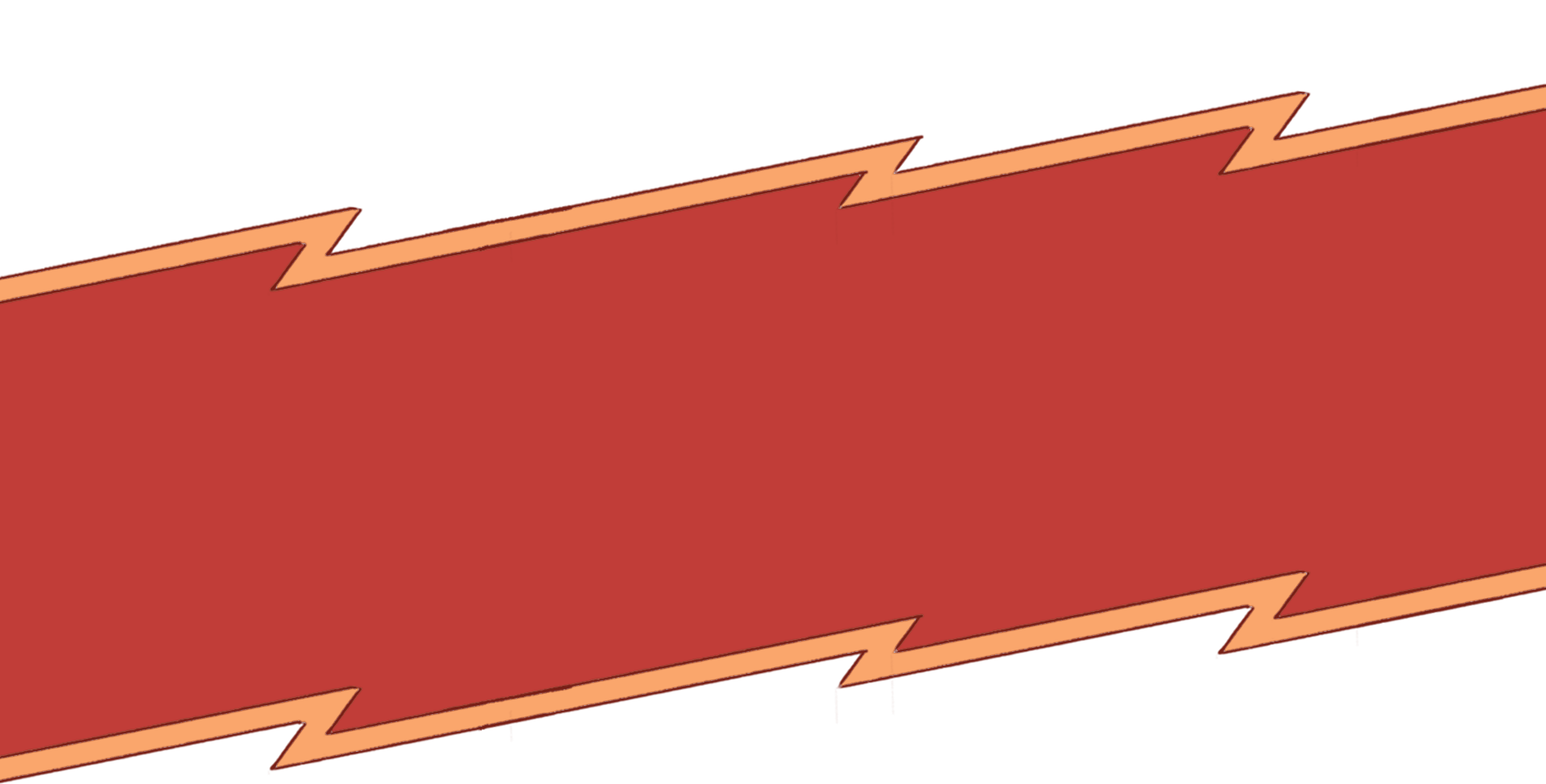 vineta04_01