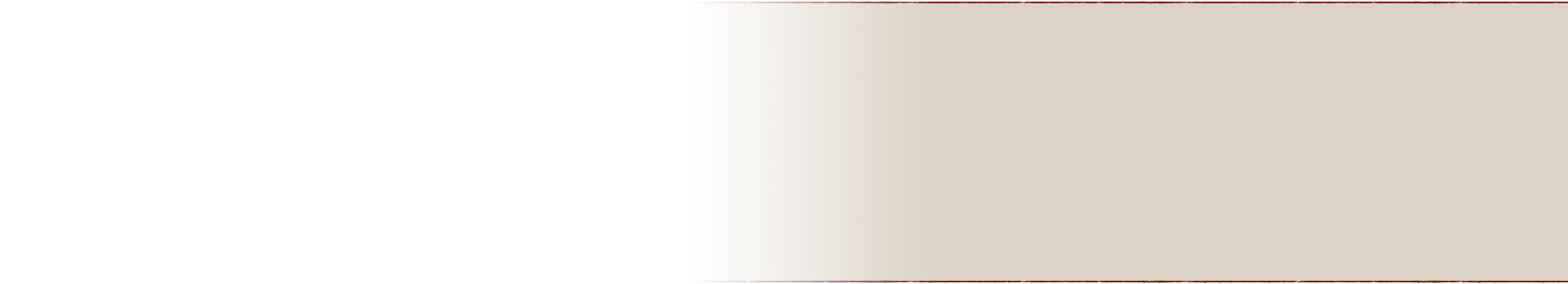 vineta04_11