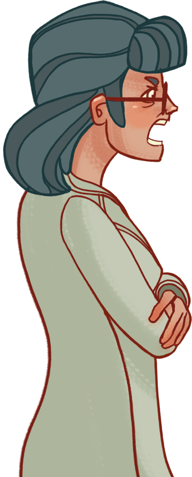 vineta04_23