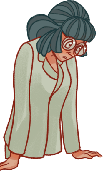vineta04_09