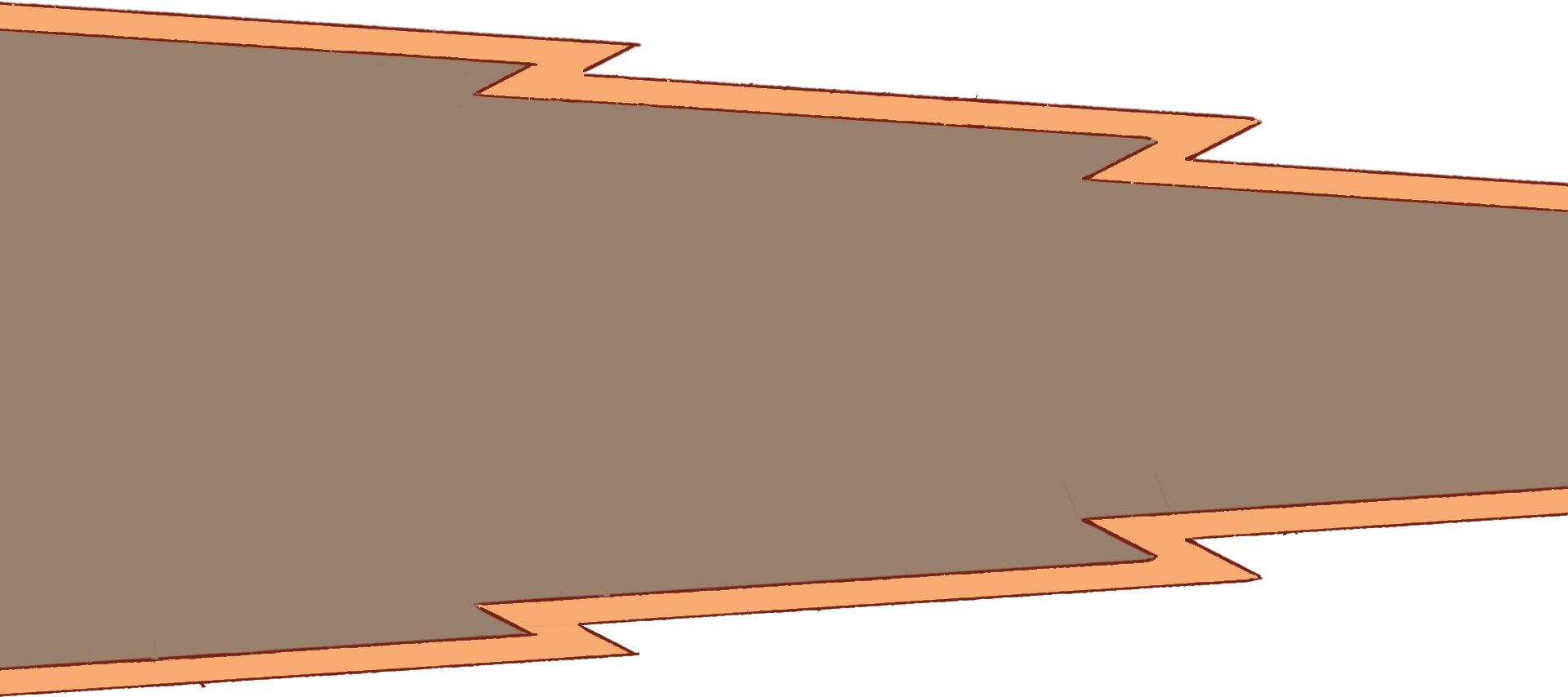 vineta04_10