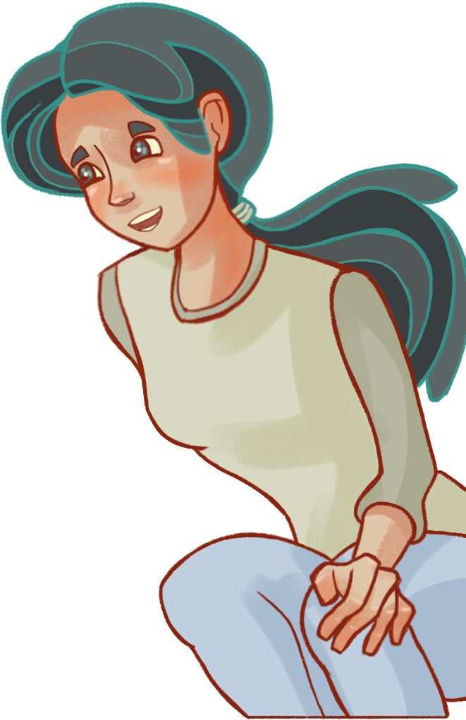 vineta04_06