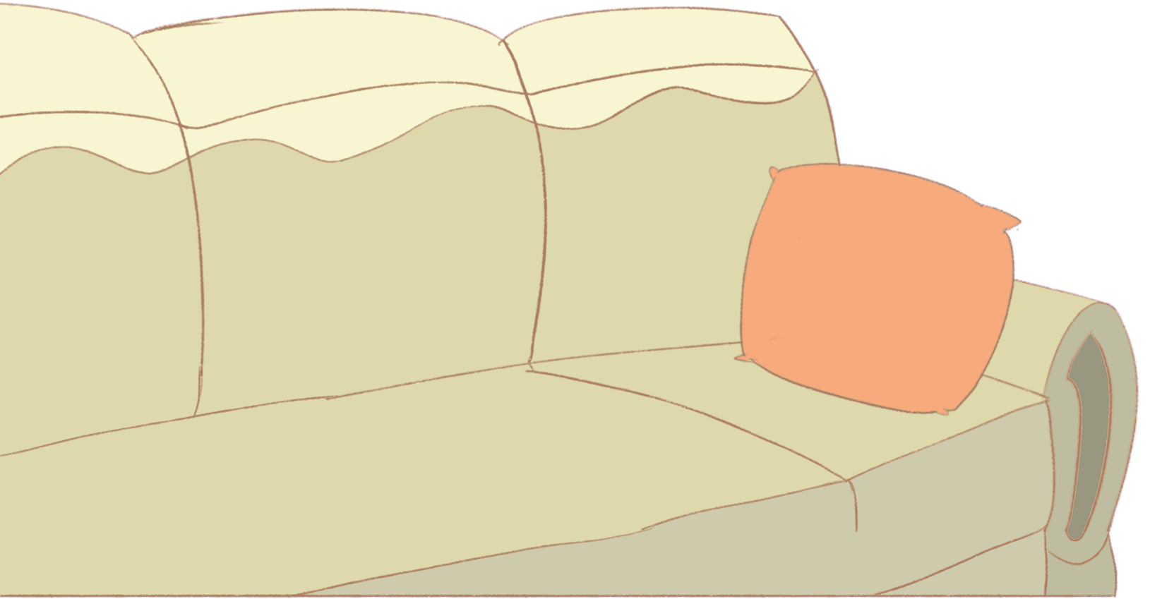 vineta04_06