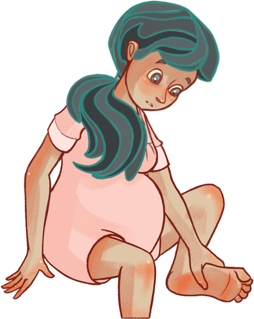 vineta04_08